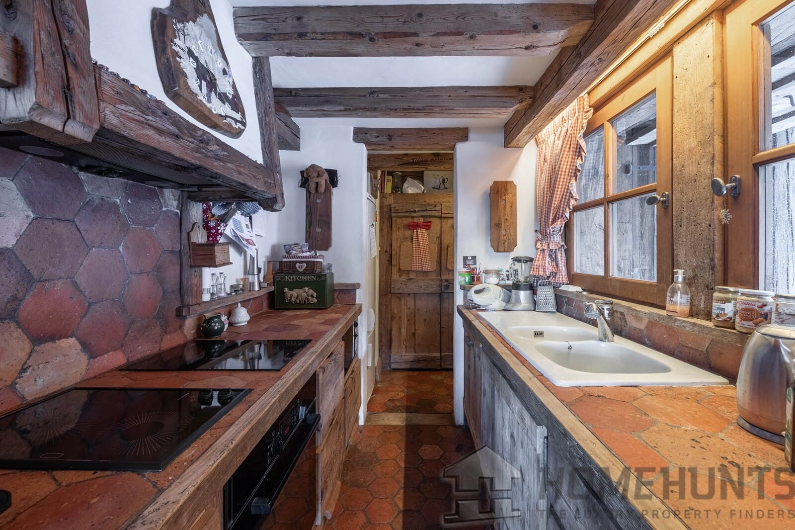 property_HH-15814035-16