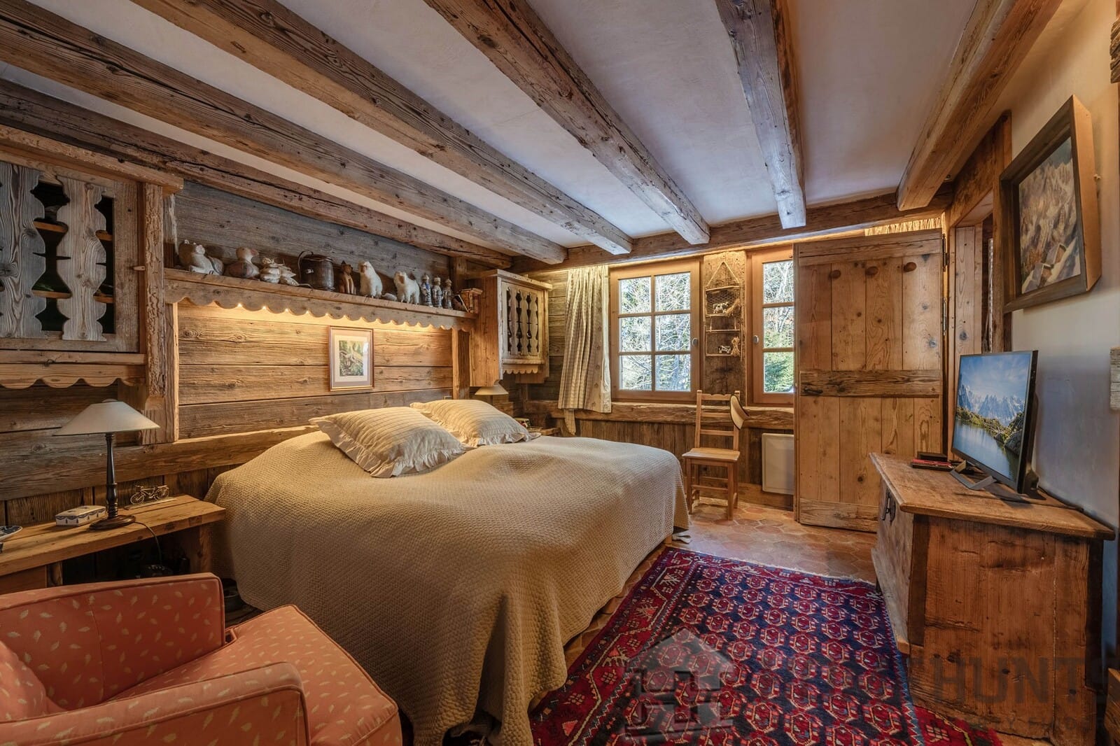 property_HH-15814035-7