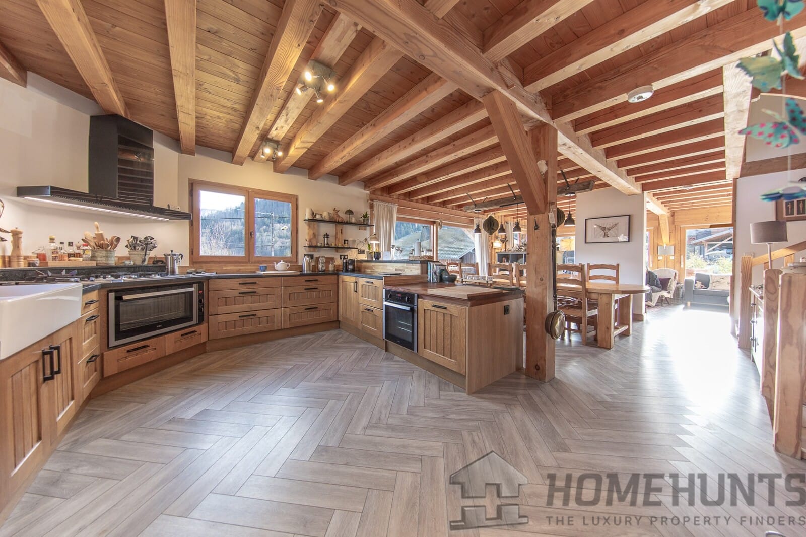 property_HH-15772982-10