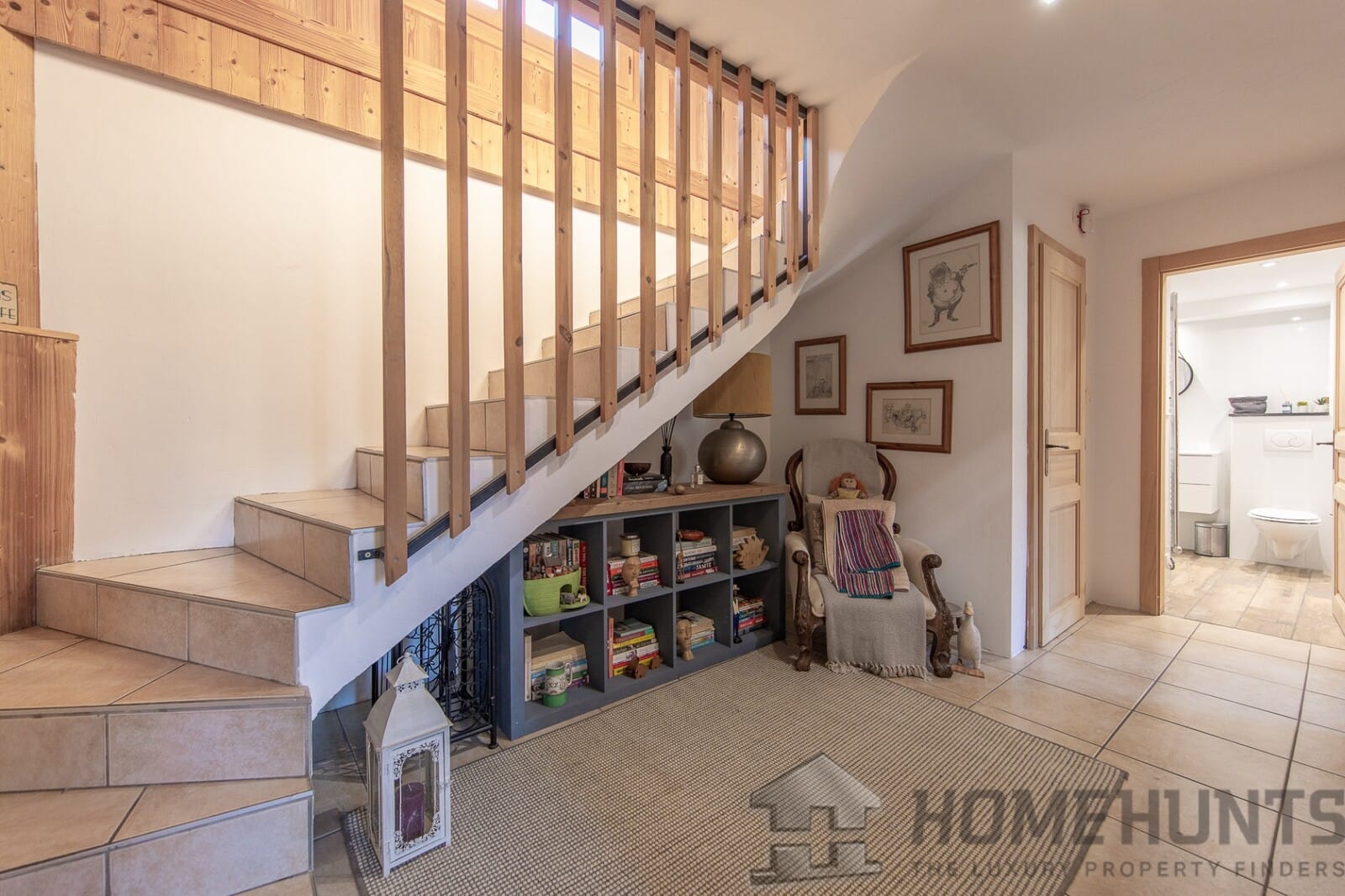 property_HH-15772982-12