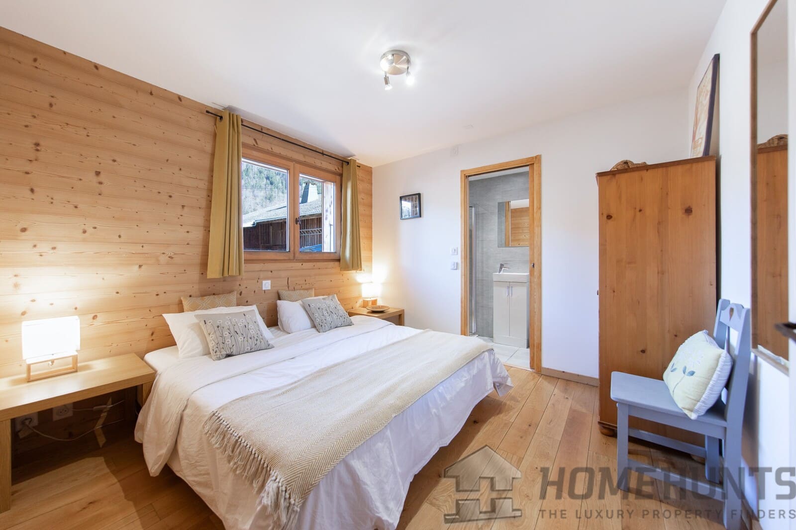 property_HH-15772982-13