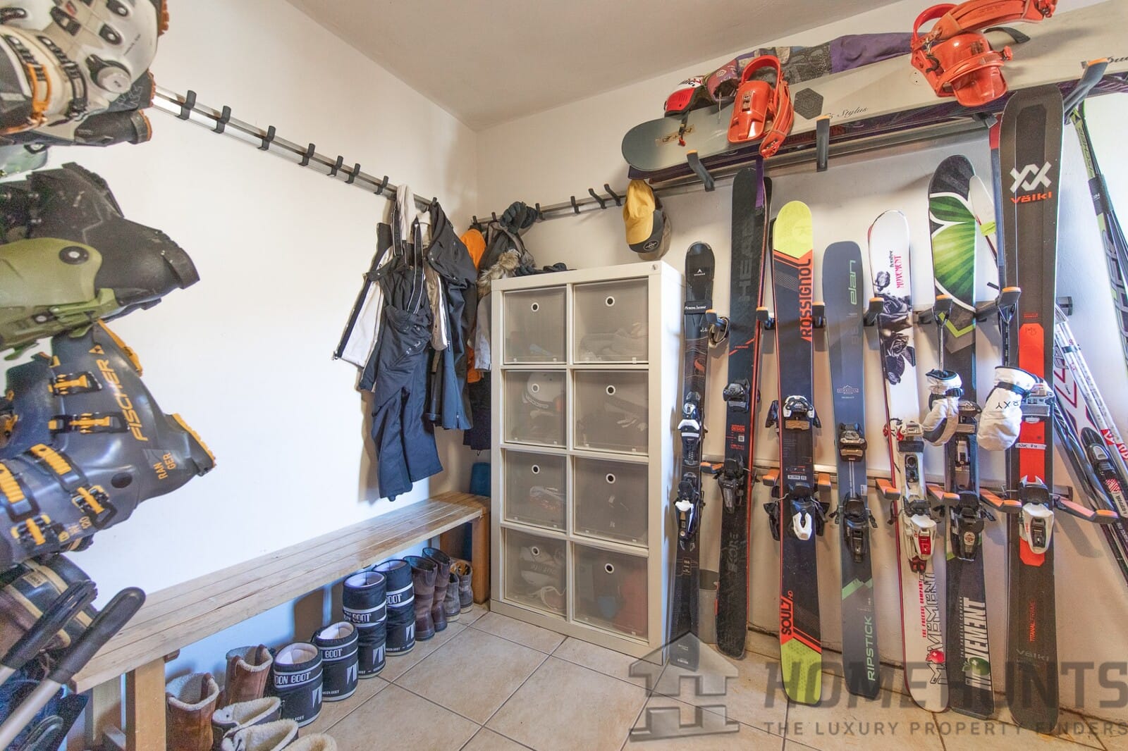 property_HH-15772982-16