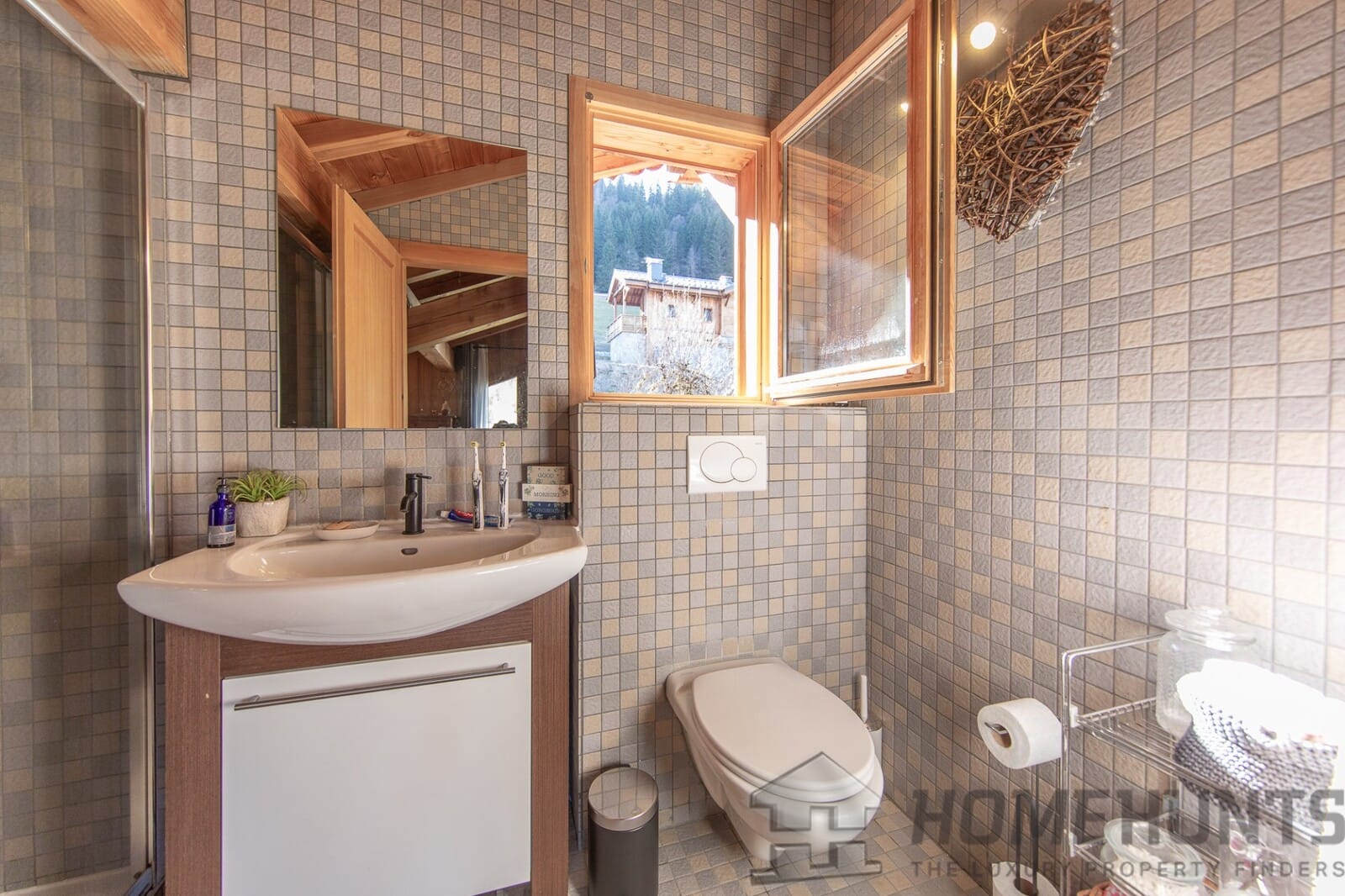 property_HH-15772982-19