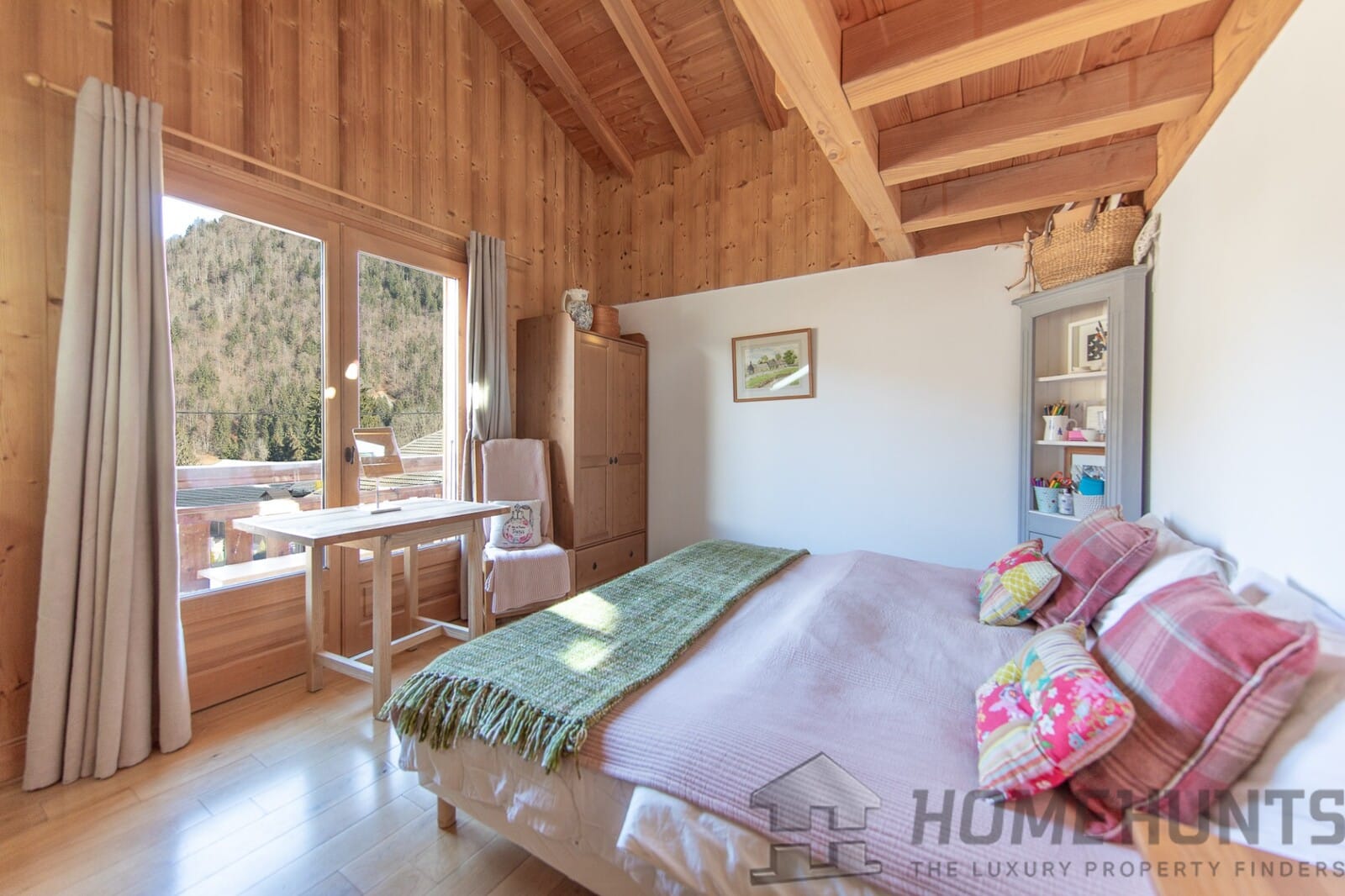 property_HH-15772982-22