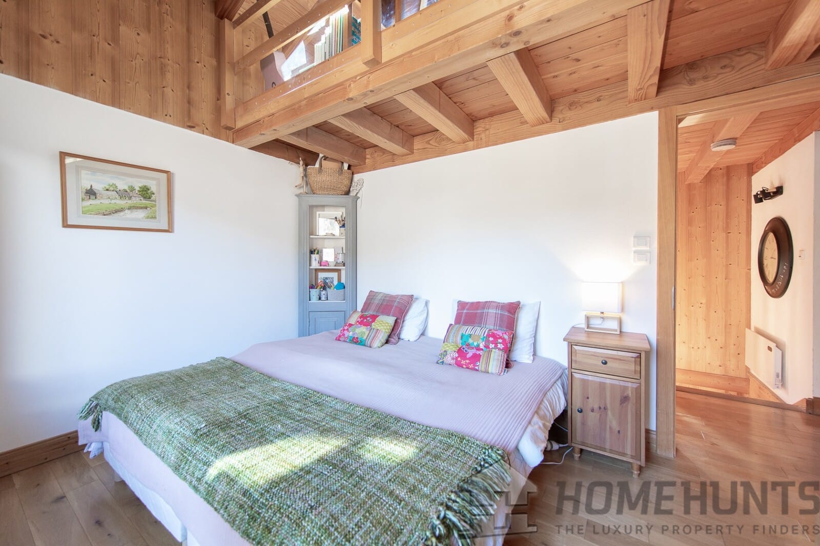 property_HH-15772982-23