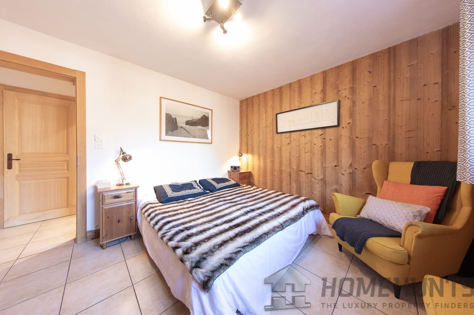 property_HH-15772982-27