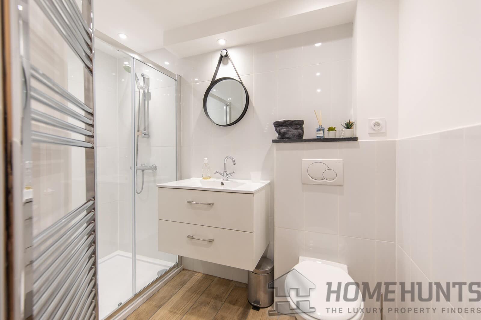 property_HH-15772982-28