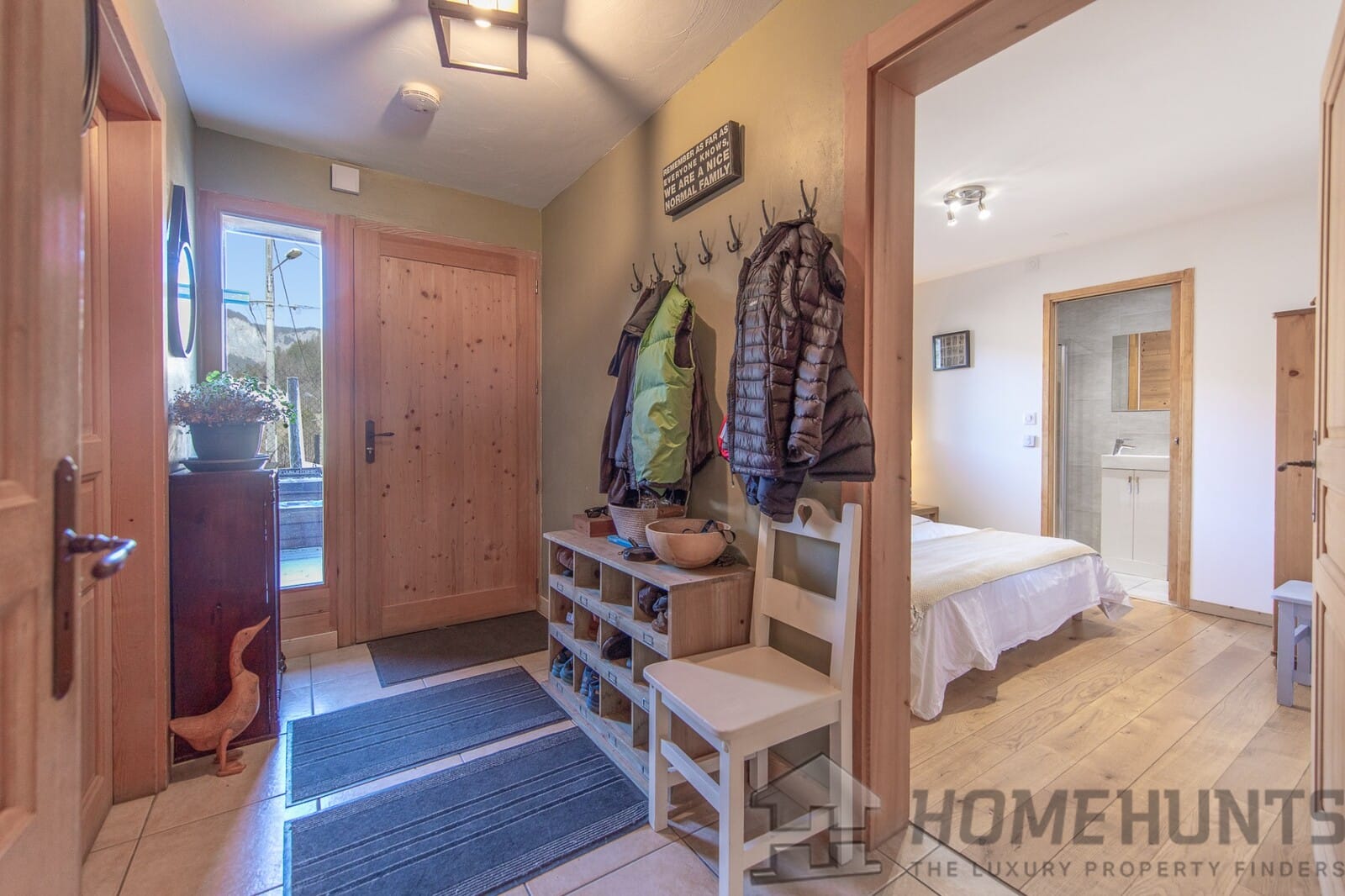 property_HH-15772982-29