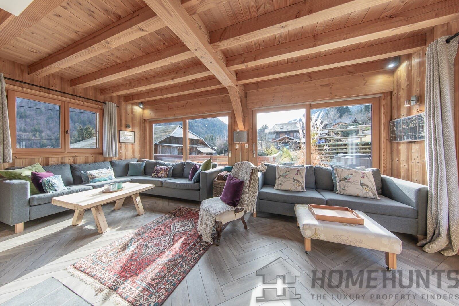 property_HH-15772982-4