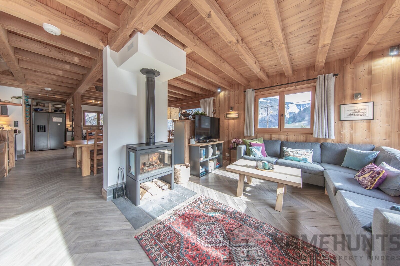 property_HH-15772982-5