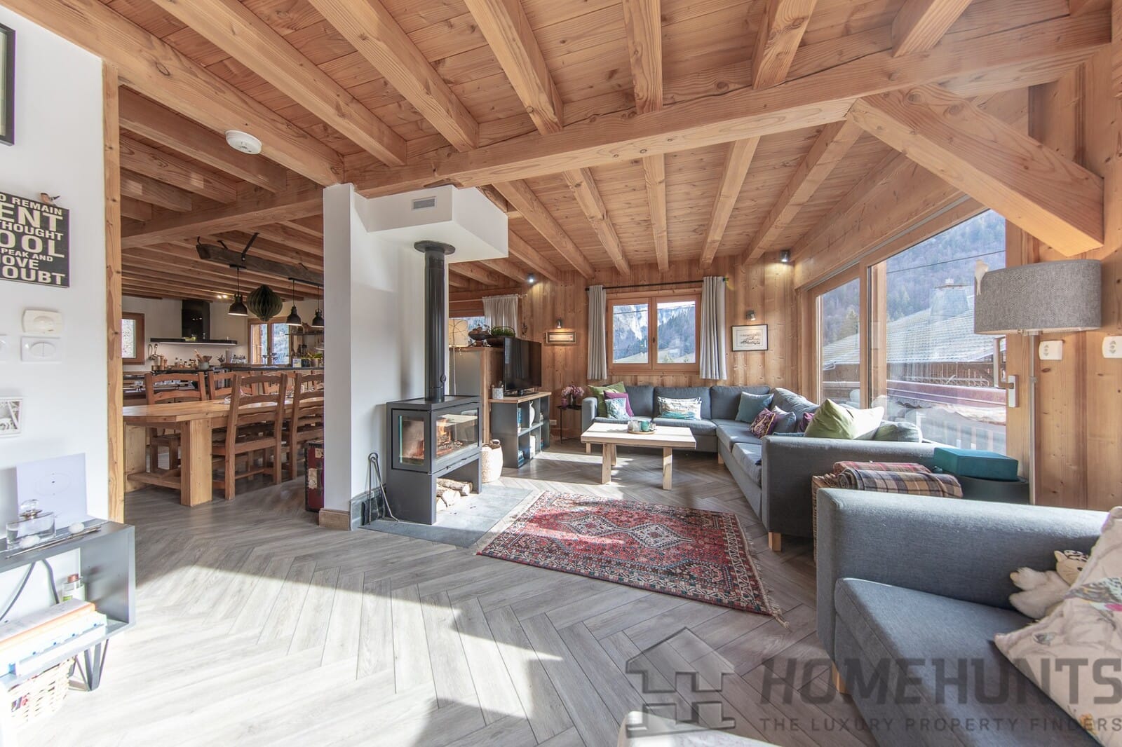 property_HH-15772982-7