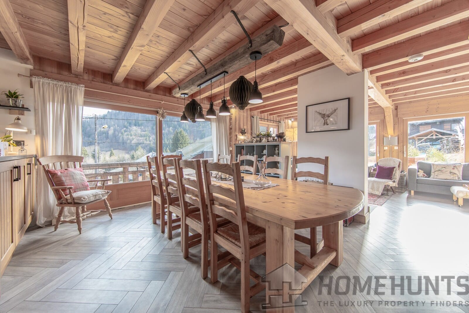 property_HH-15772982-9