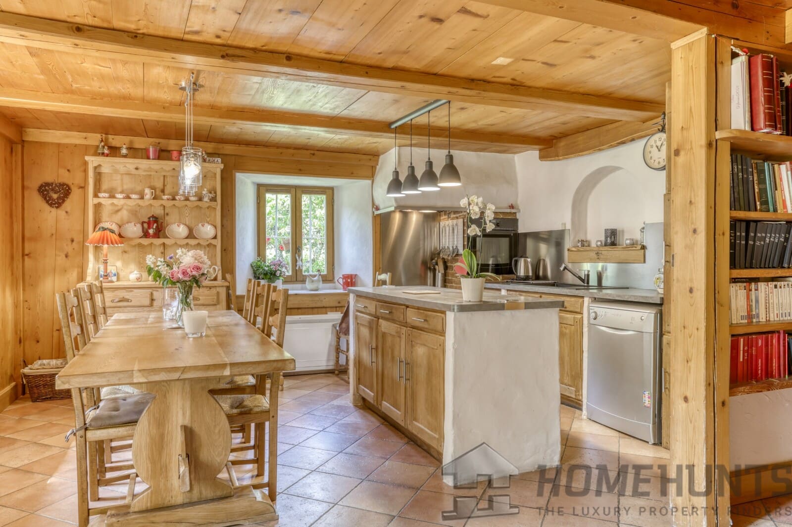 property_HH-15843803-2