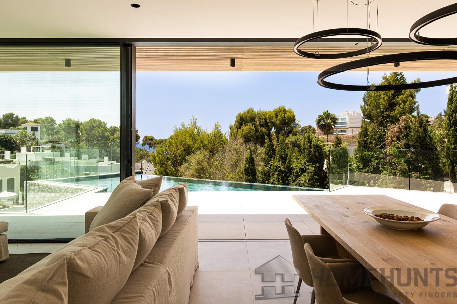 property_HH-15861829