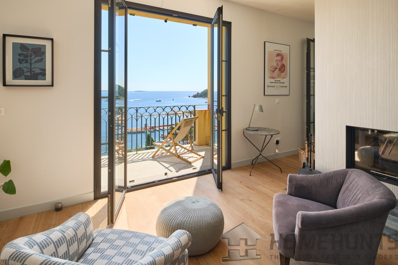 property_HH-15866442-6