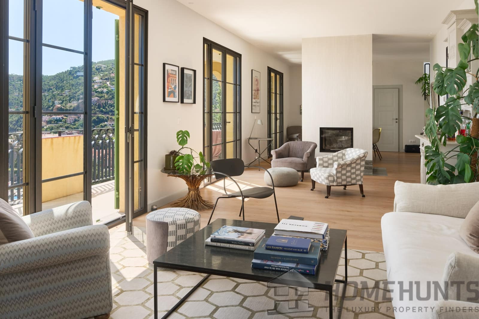 property_HH-15866442-7