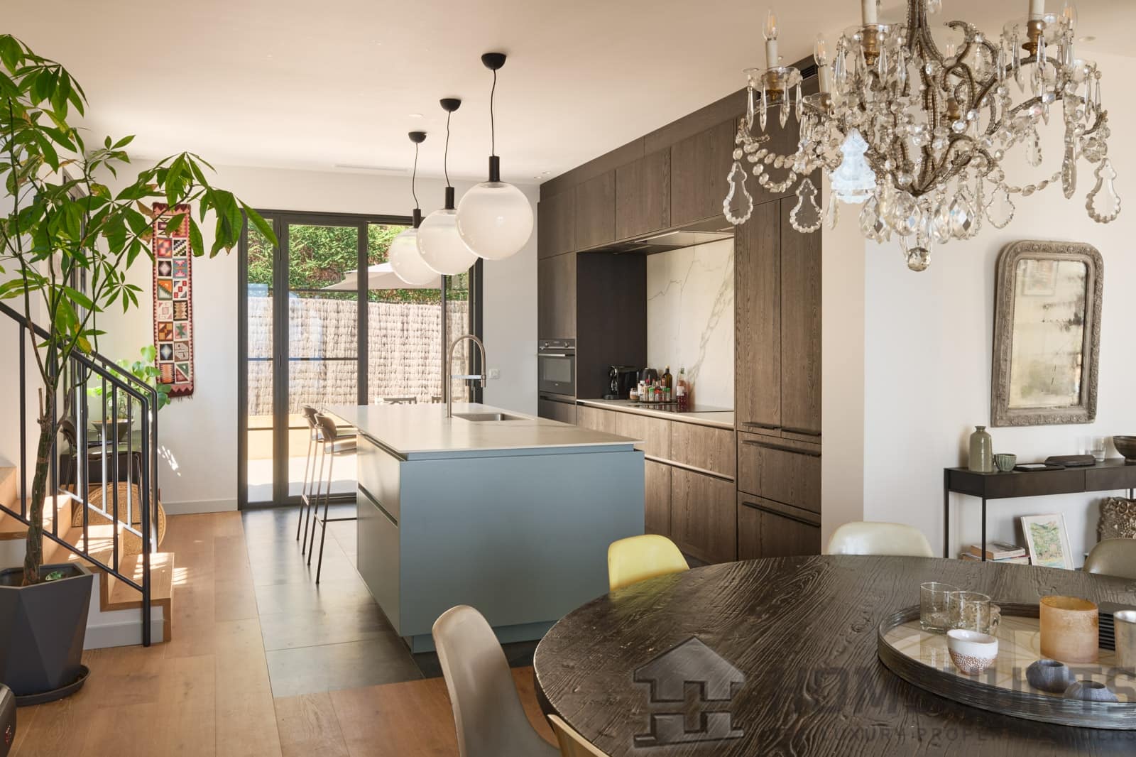 property_HH-15866442-9