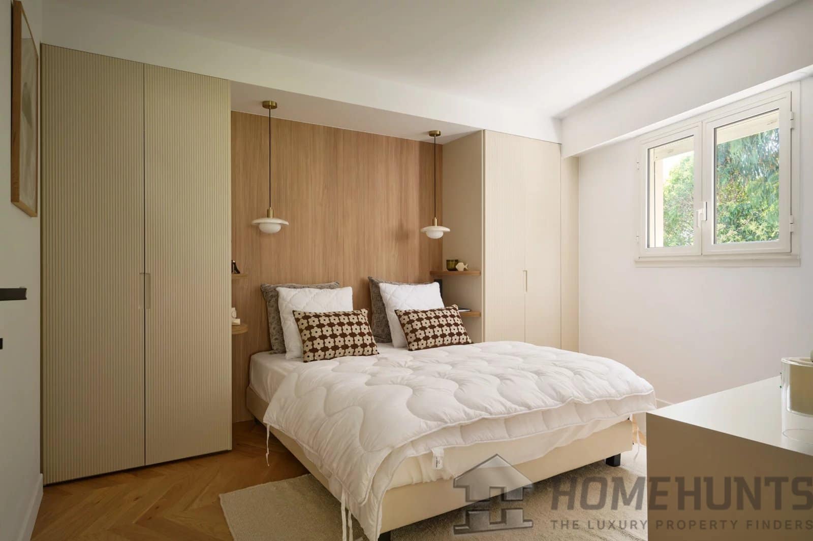 property_HH-15906391-12