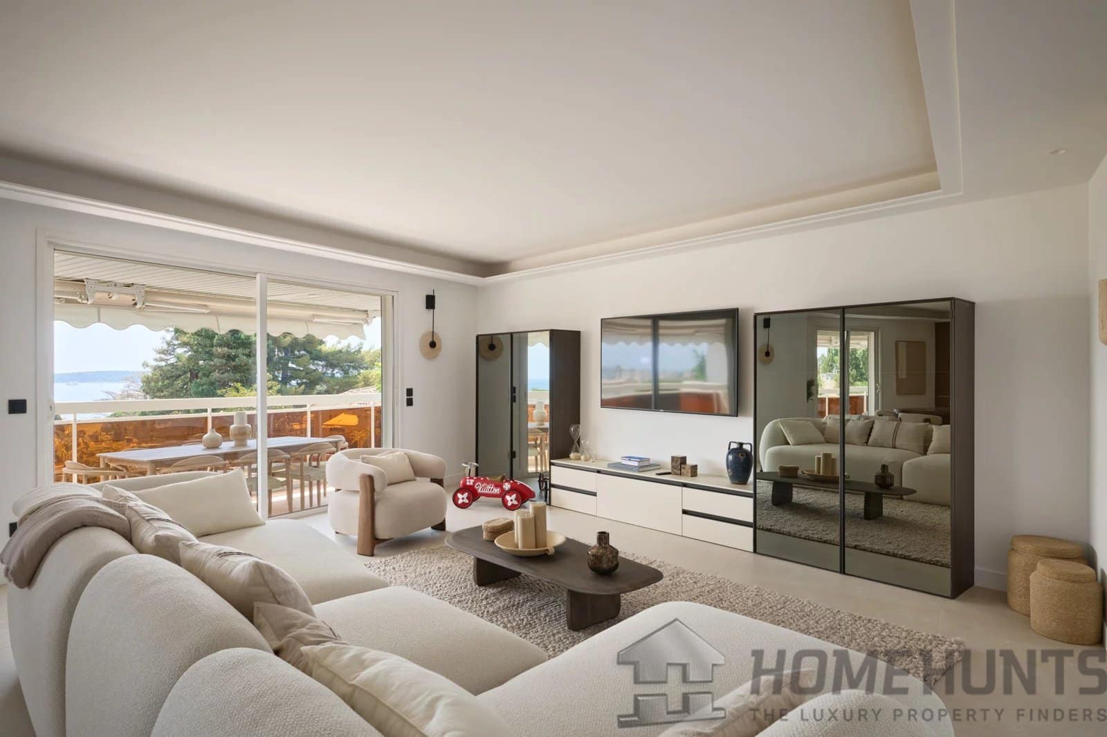 property_HH-15906391-6