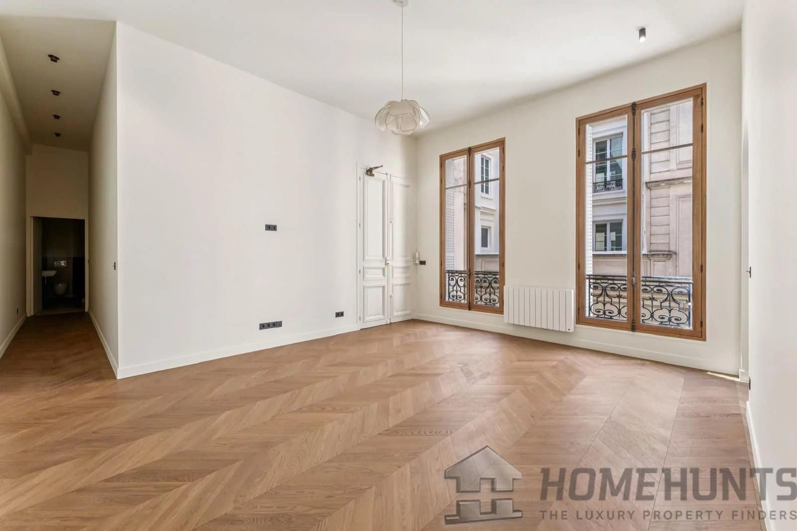 property_HH-15932010-3