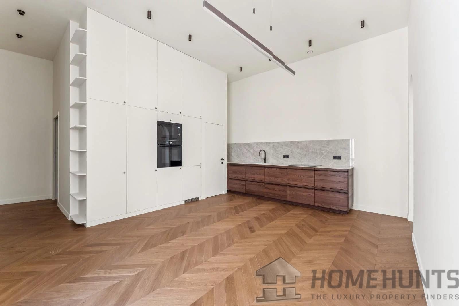 property_HH-15932010-4