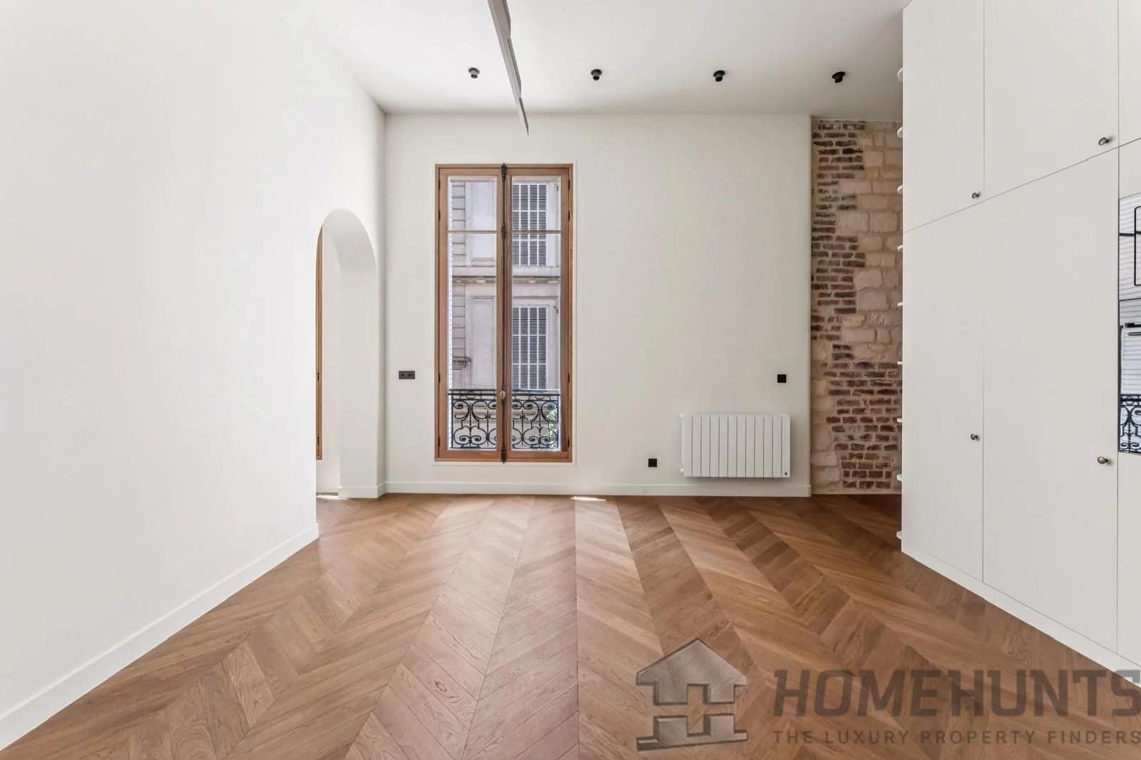 property_HH-15932010-5