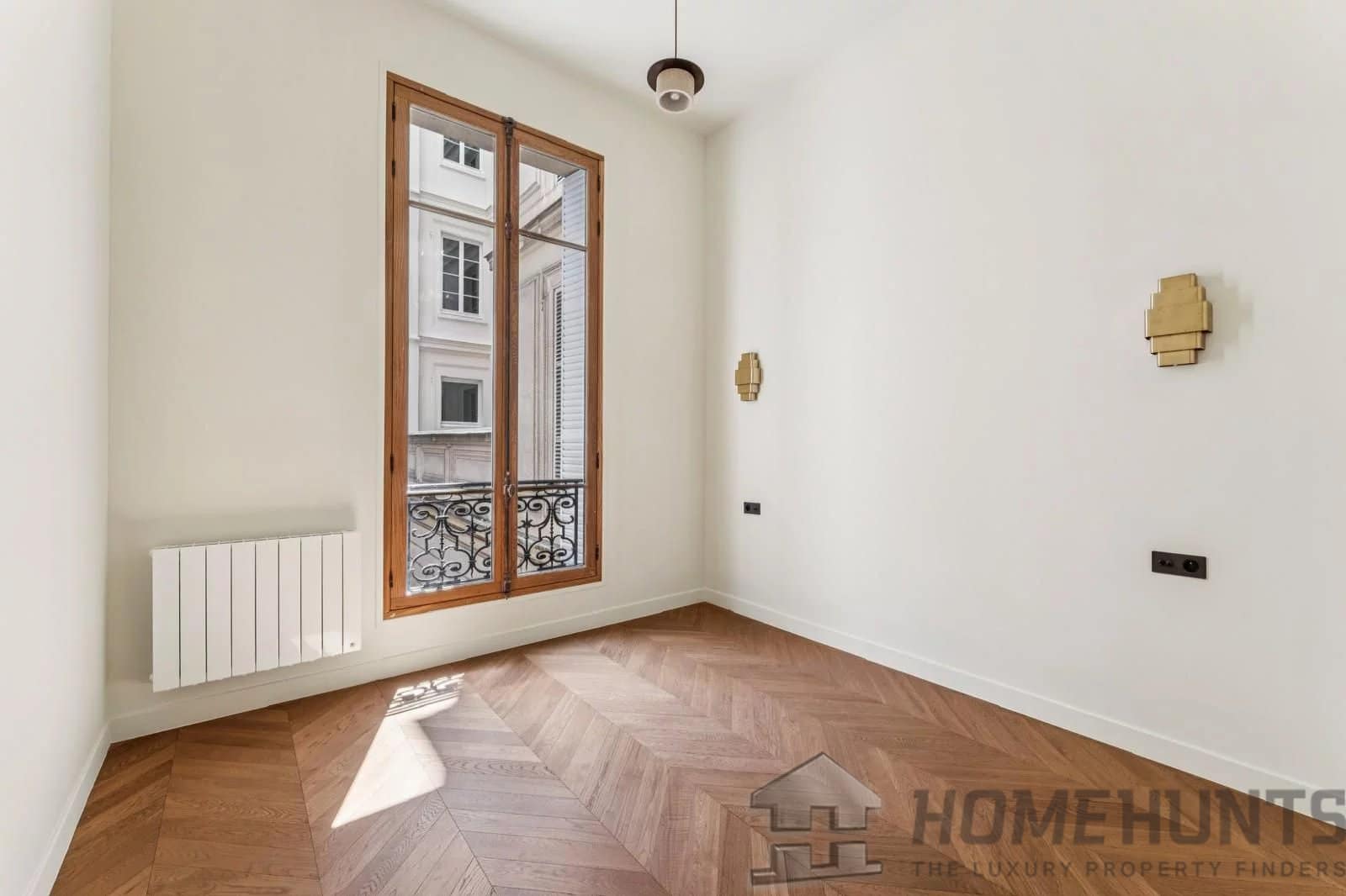 property_HH-15932010-6