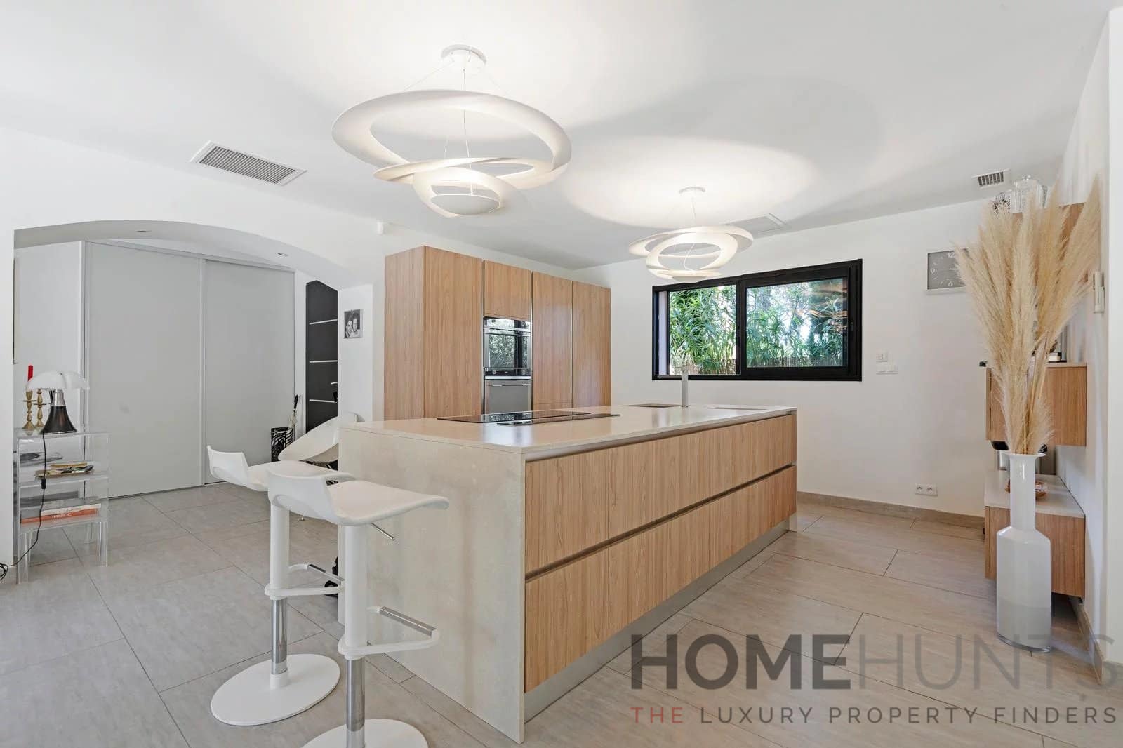 property_HH-15917532-10