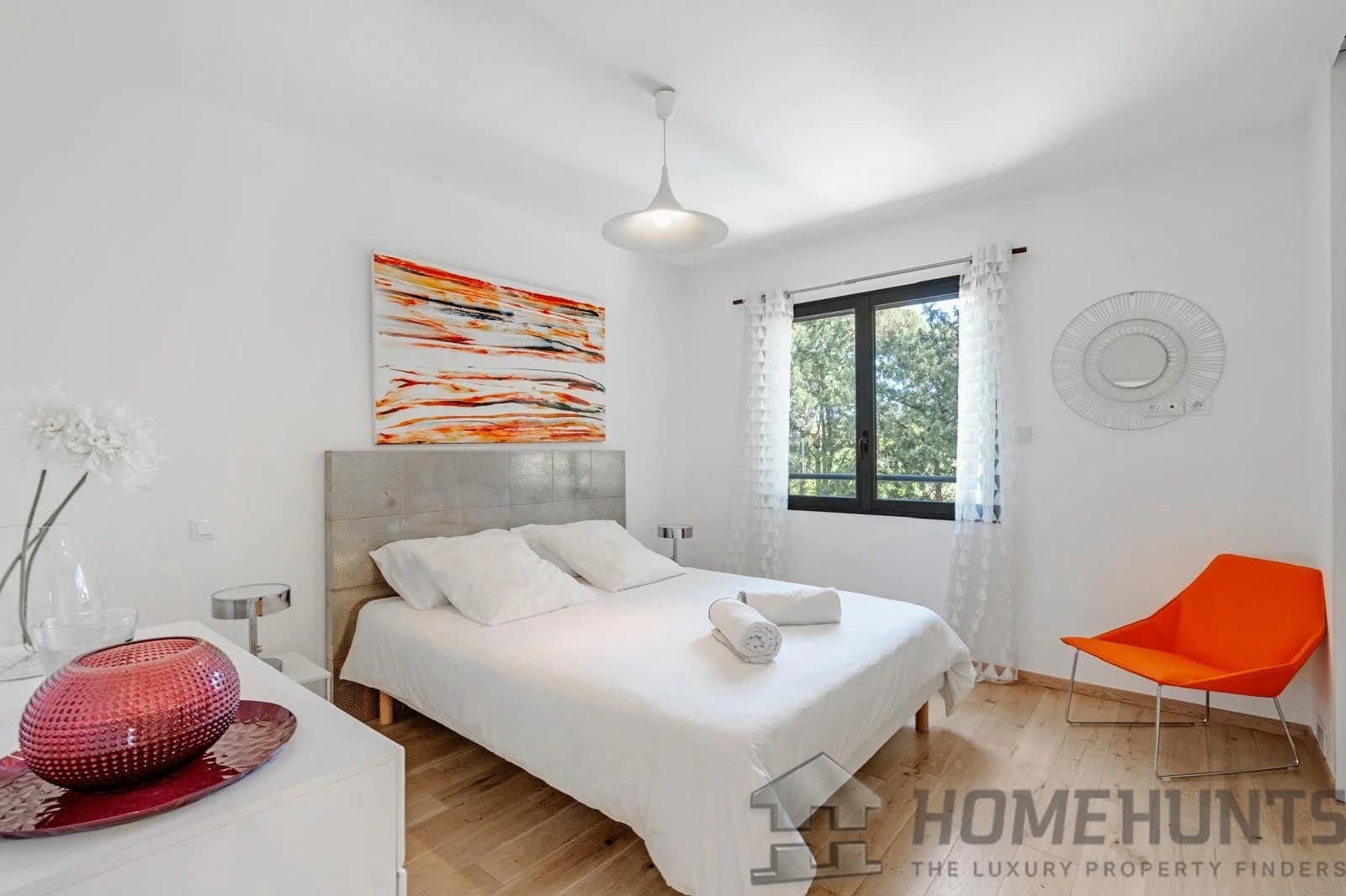 property_HH-15917532-12