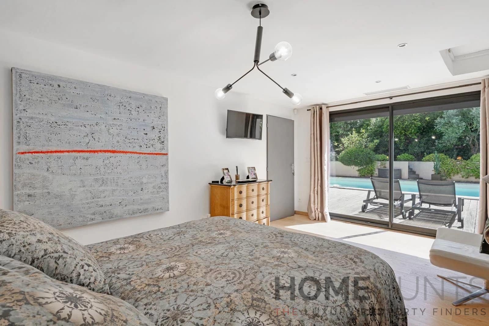 property_HH-15917532-13