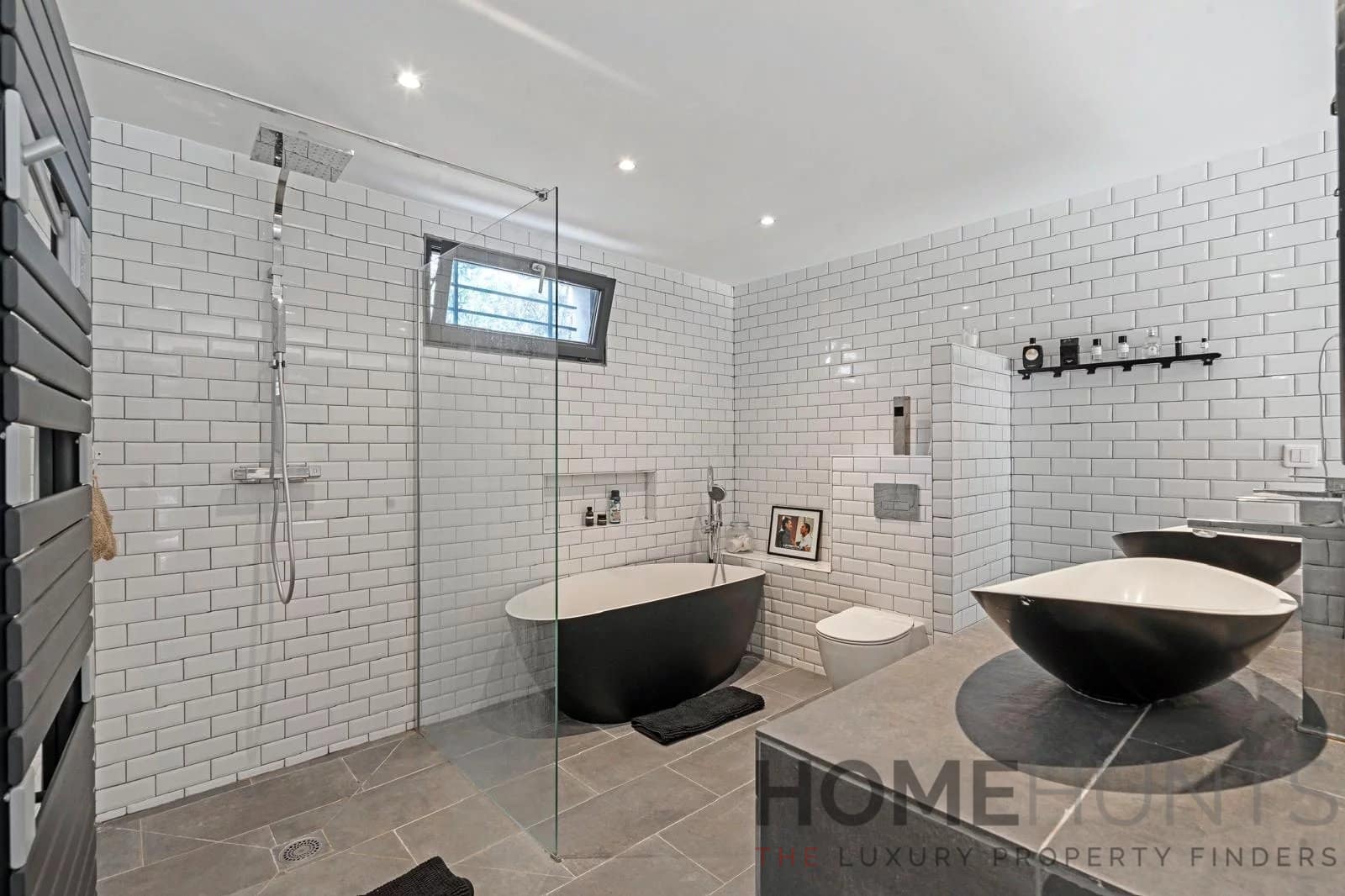 property_HH-15917532-14