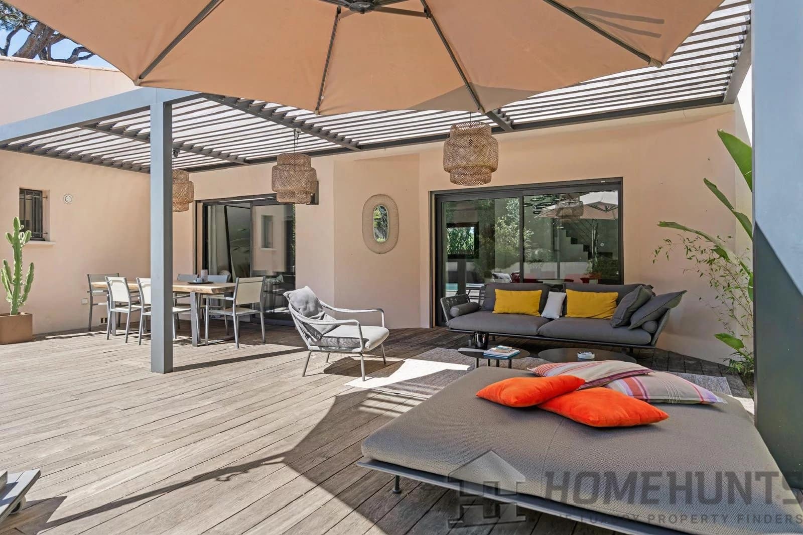 property_HH-15917532-5