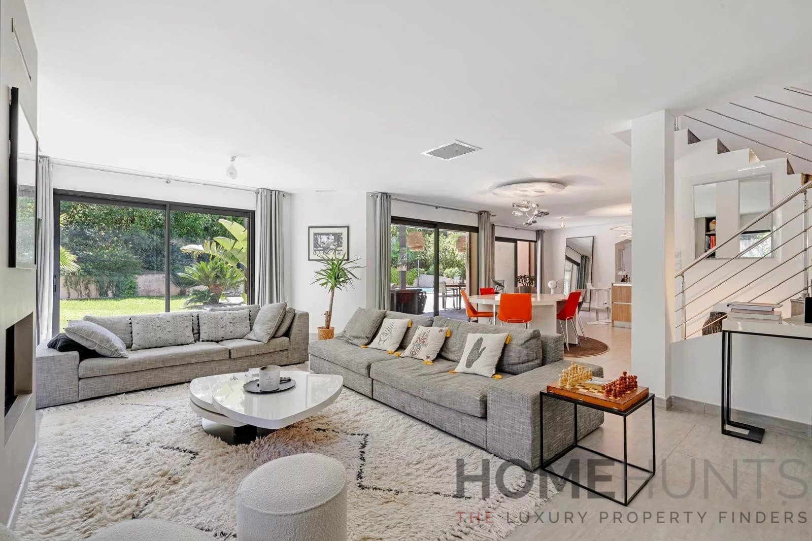 property_HH-15917532-6