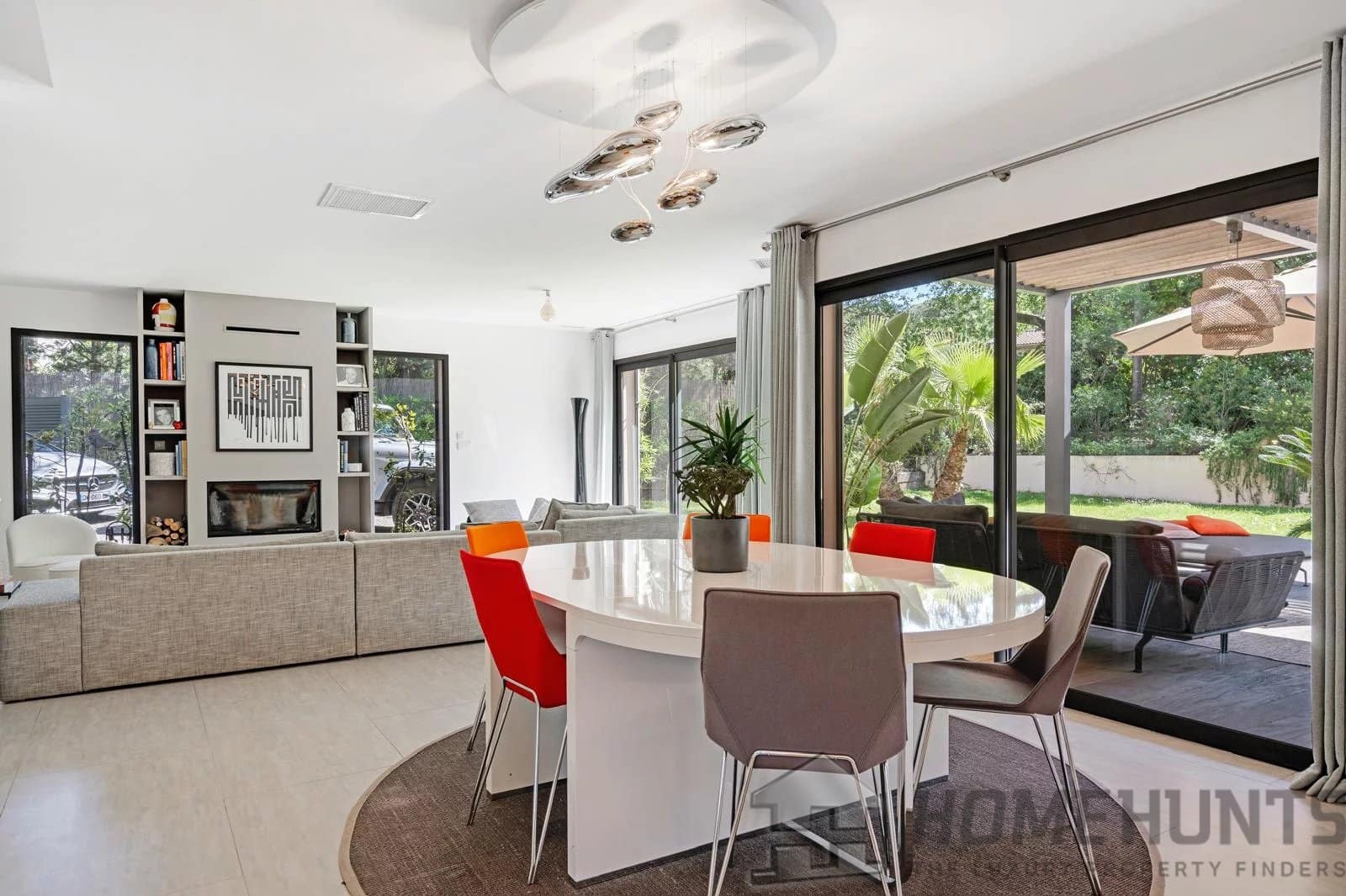 property_HH-15917532-7