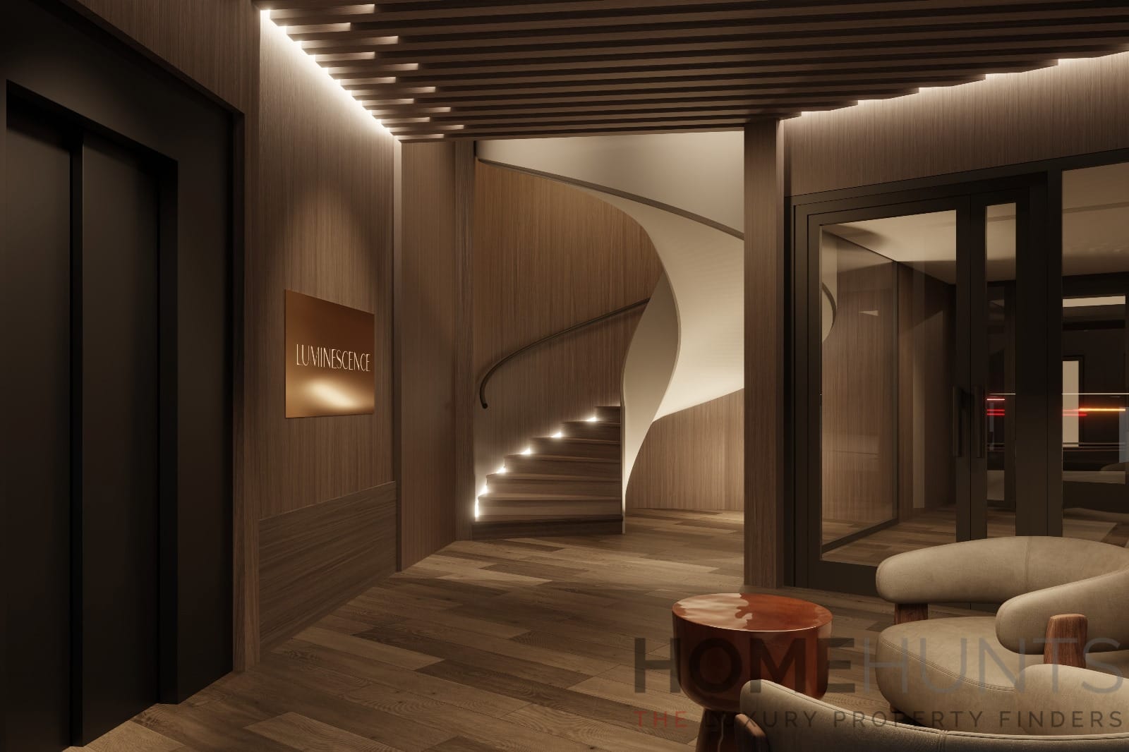 property_HH-15985001-5