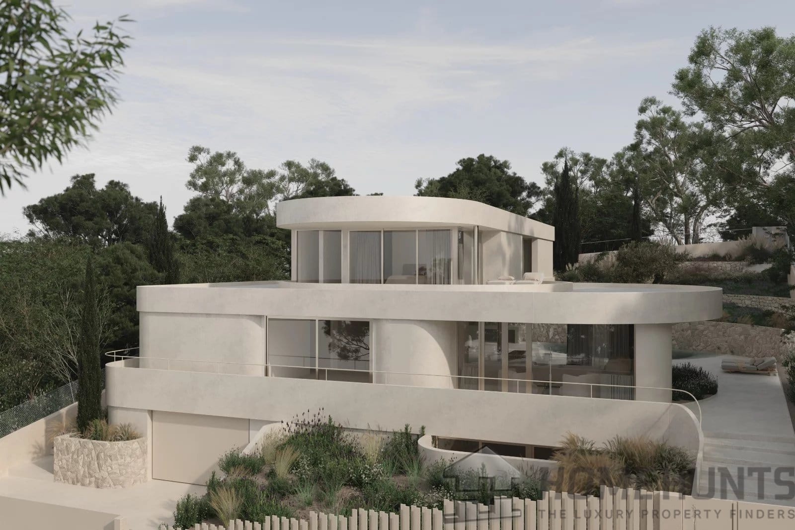 property_HH-15996608-8