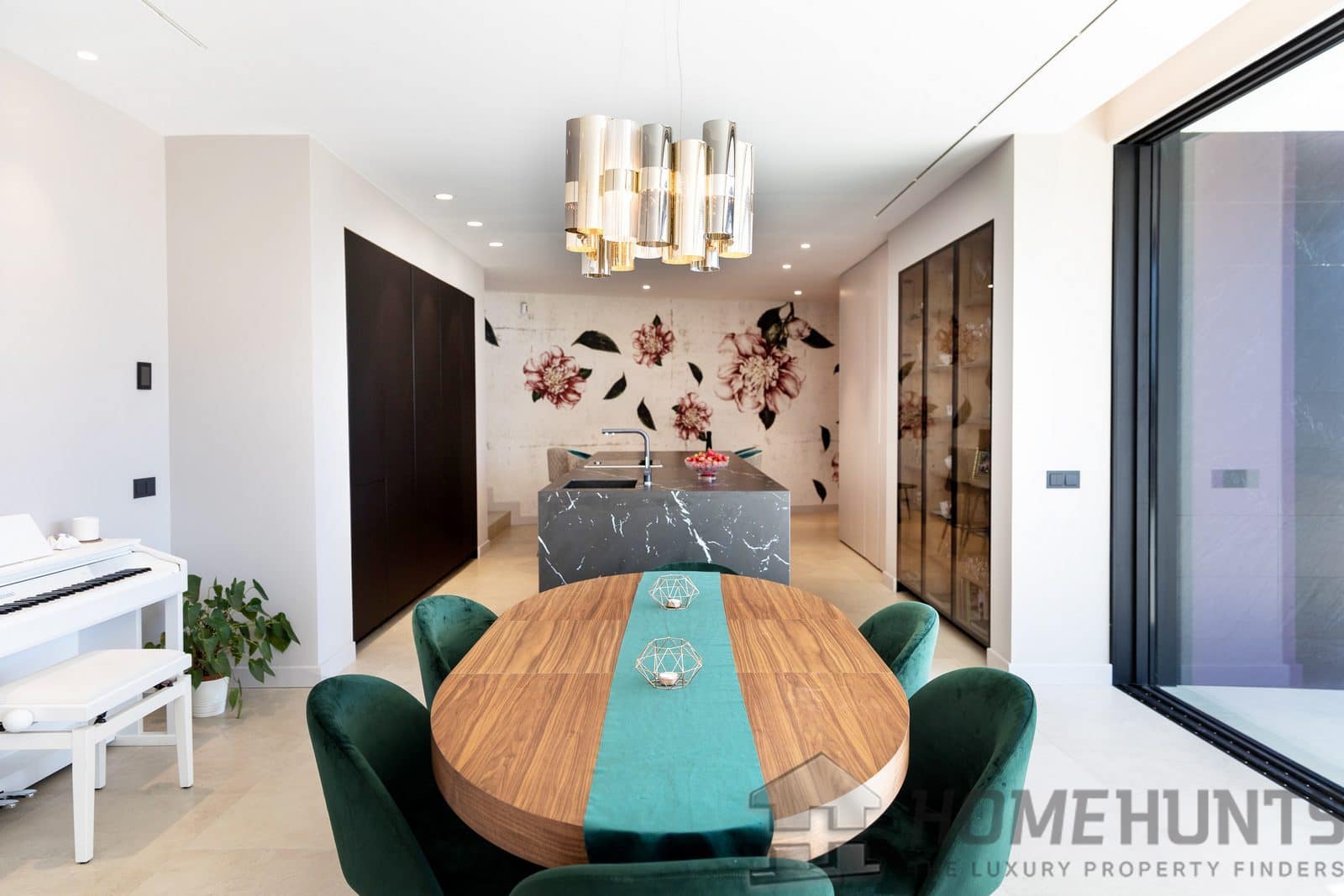 property_HH-14318162-10