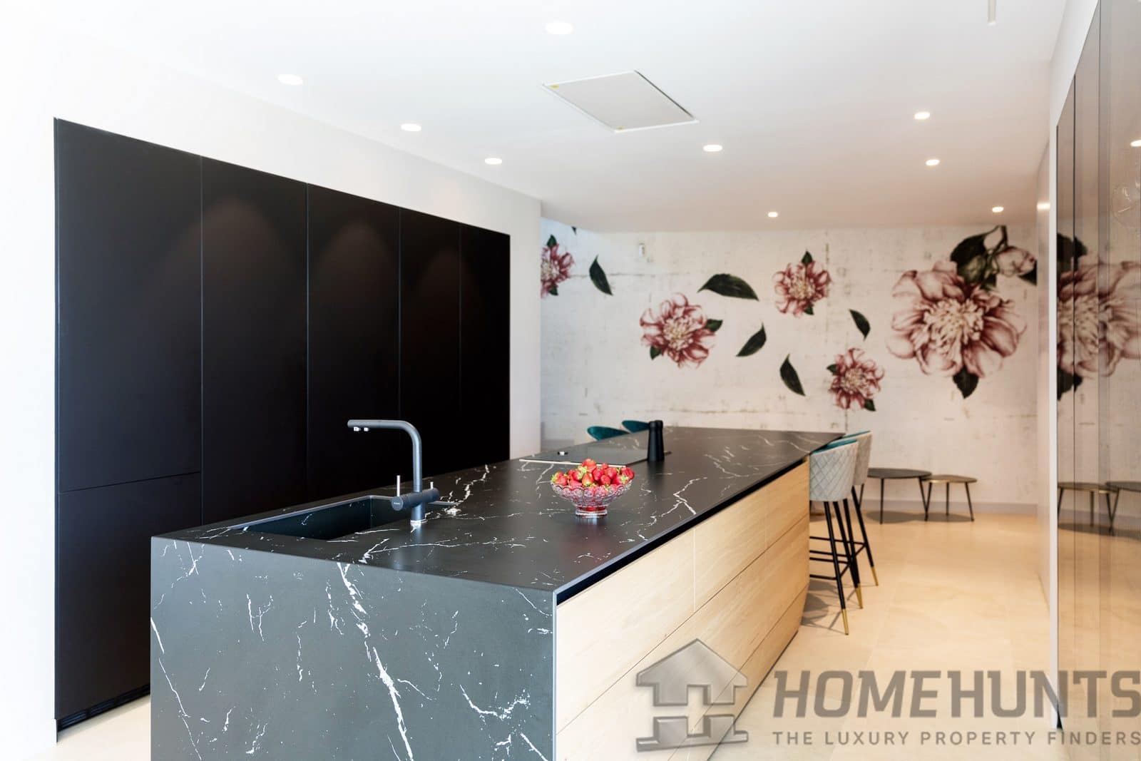 property_HH-14318162-11