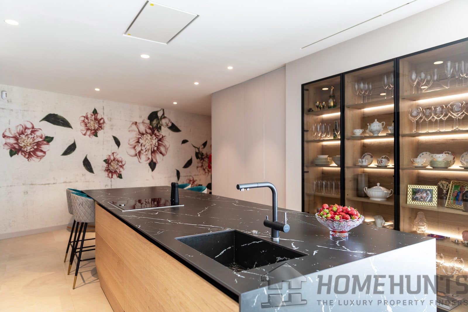 property_HH-14318162-12