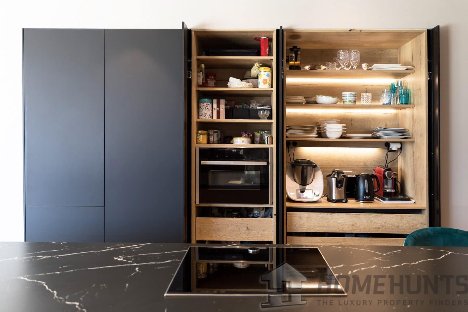 property_HH-14318162-13