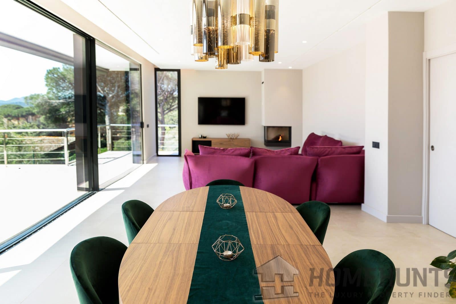 property_HH-14318162-14