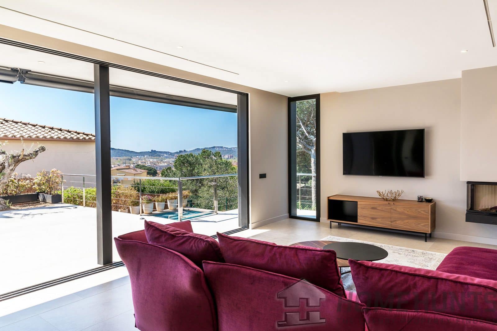 property_HH-14318162-15