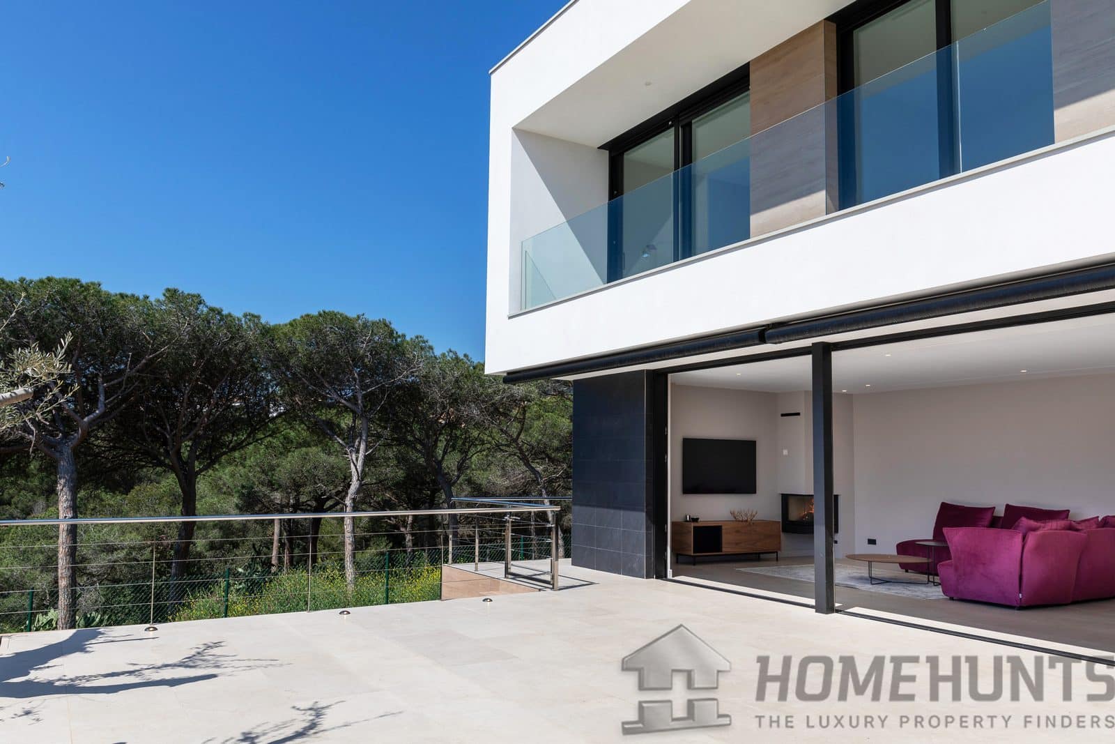 property_HH-14318162-16