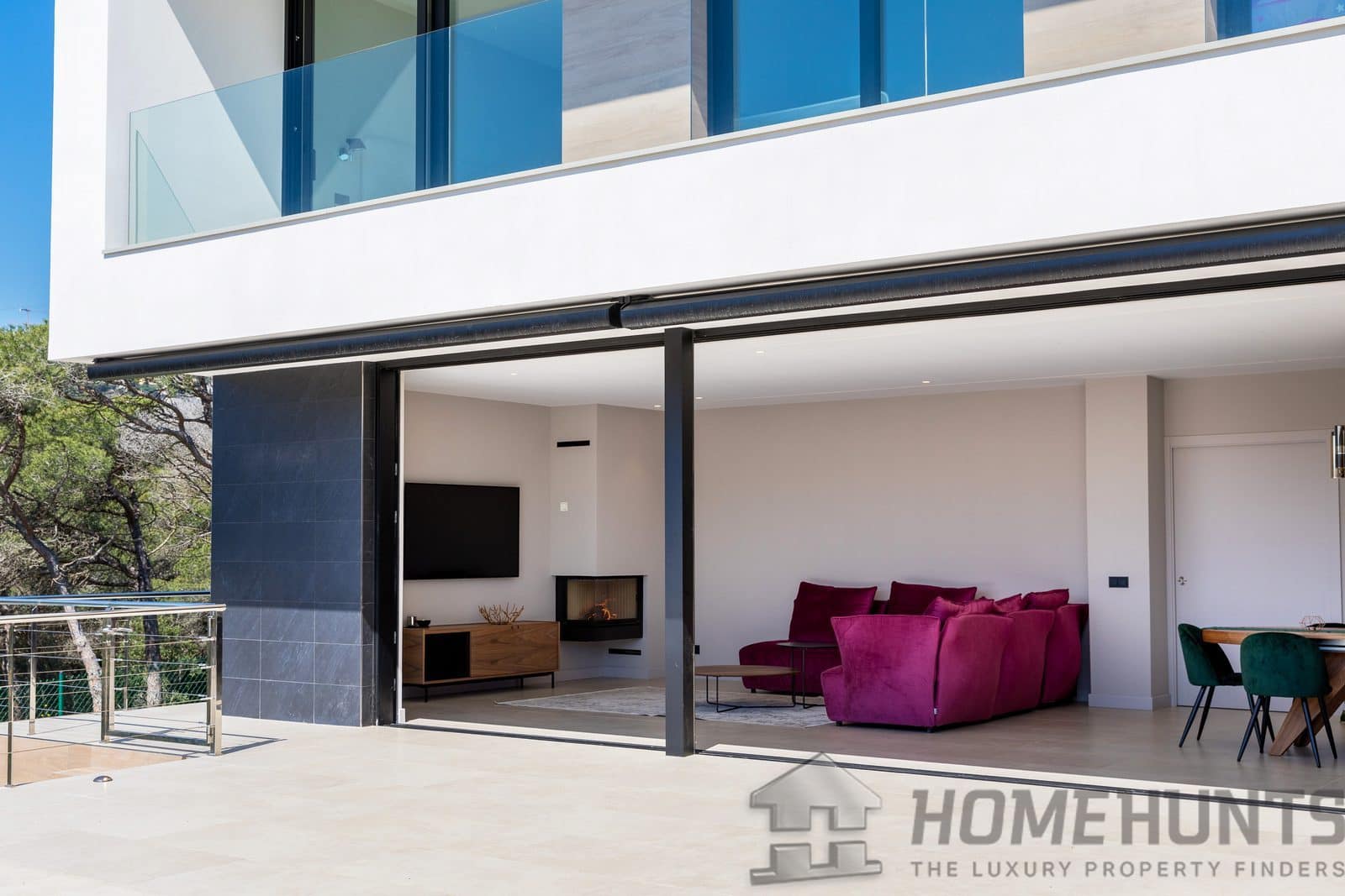 property_HH-14318162-17