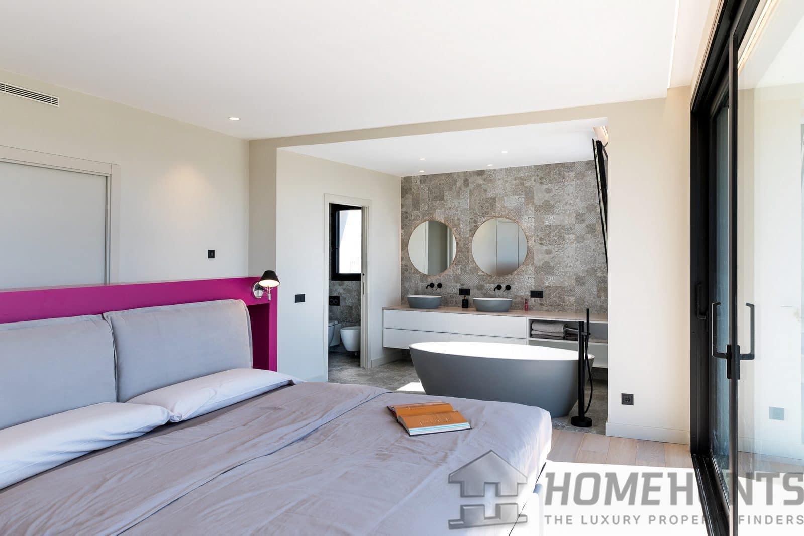 property_HH-14318162-19