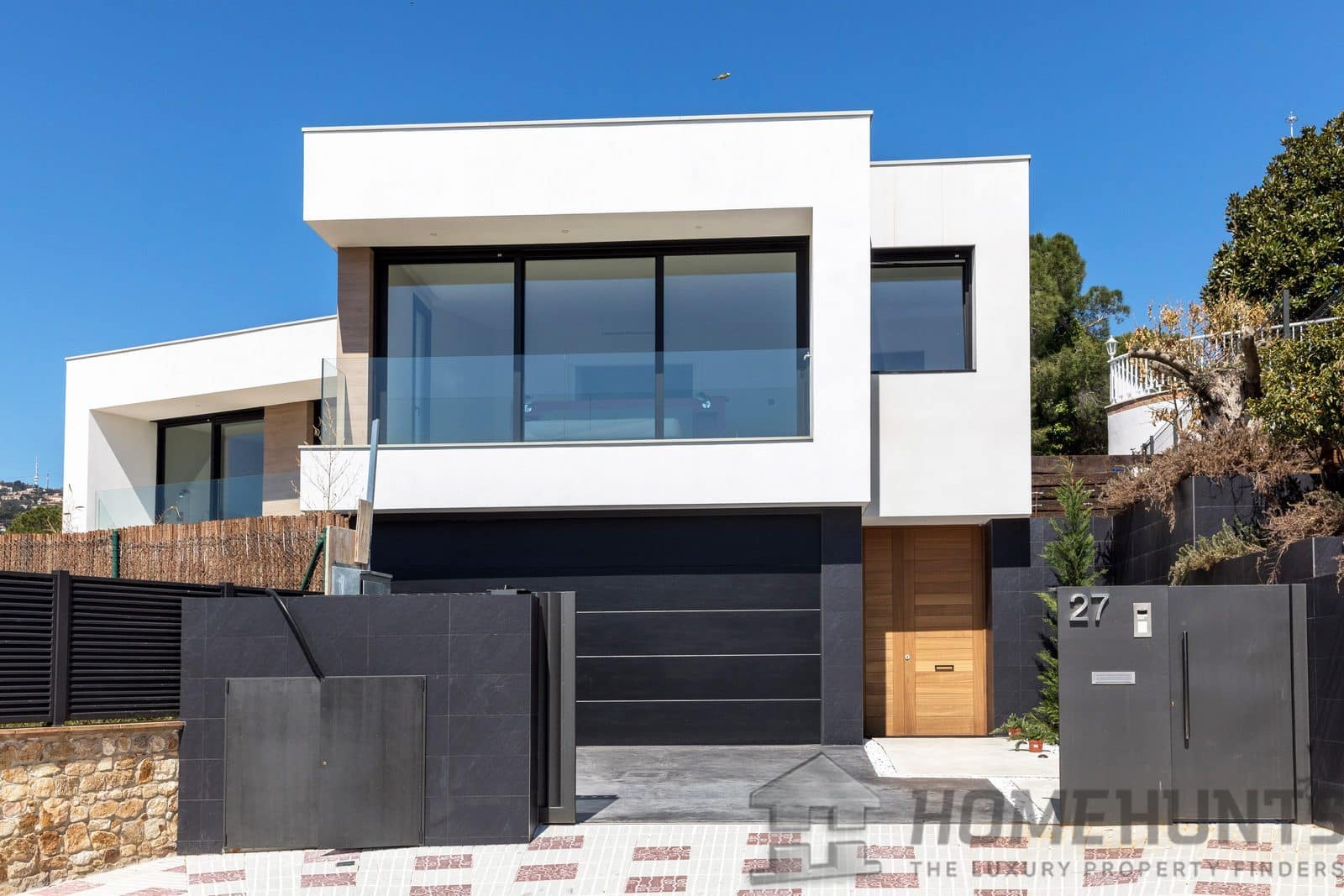 property_HH-14318162-2