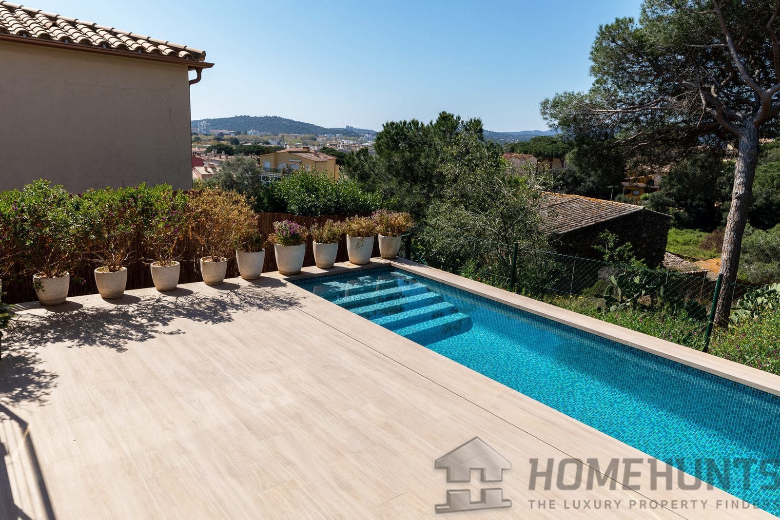 property_HH-14318162-3