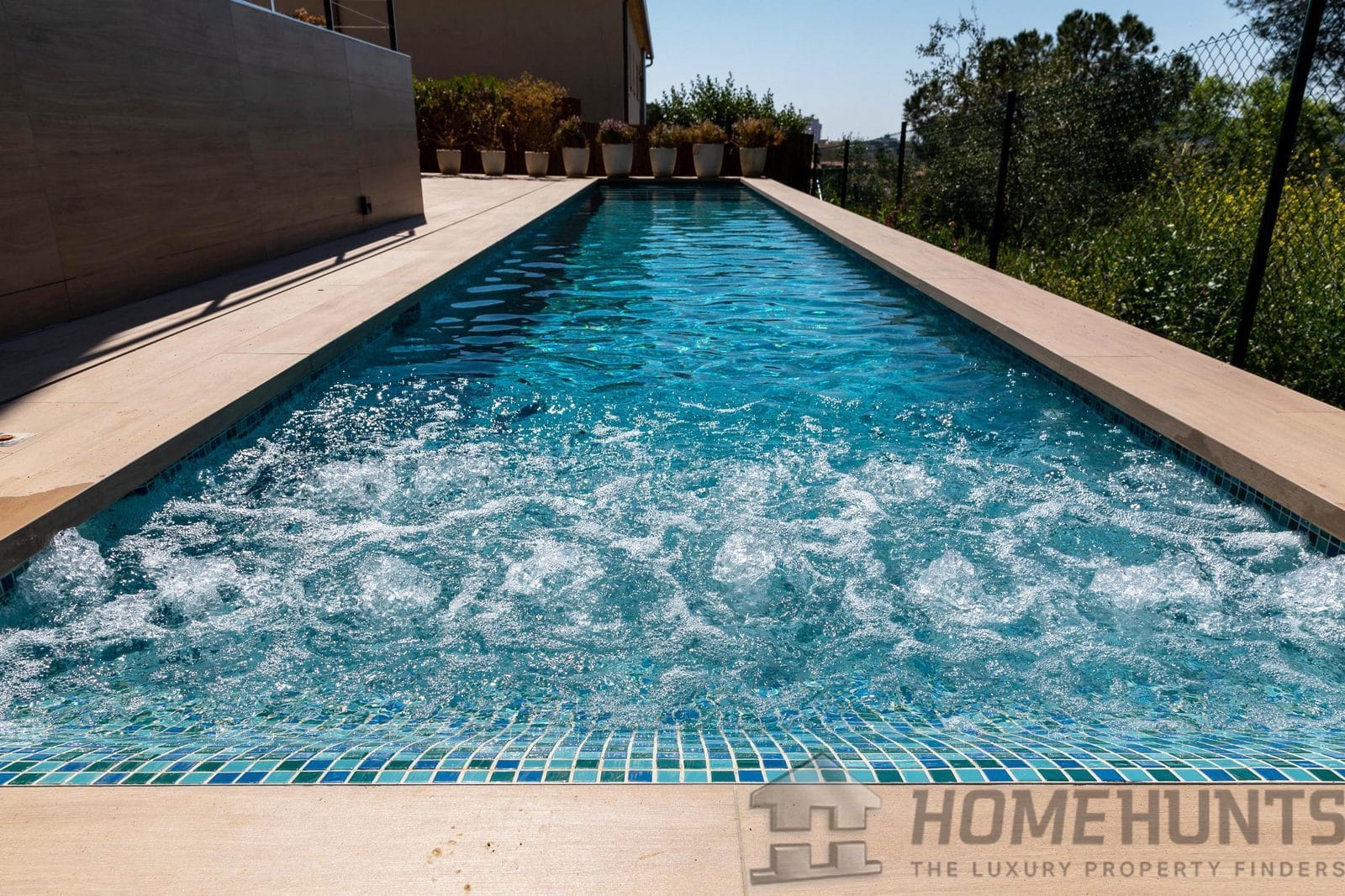 property_HH-14318162-4