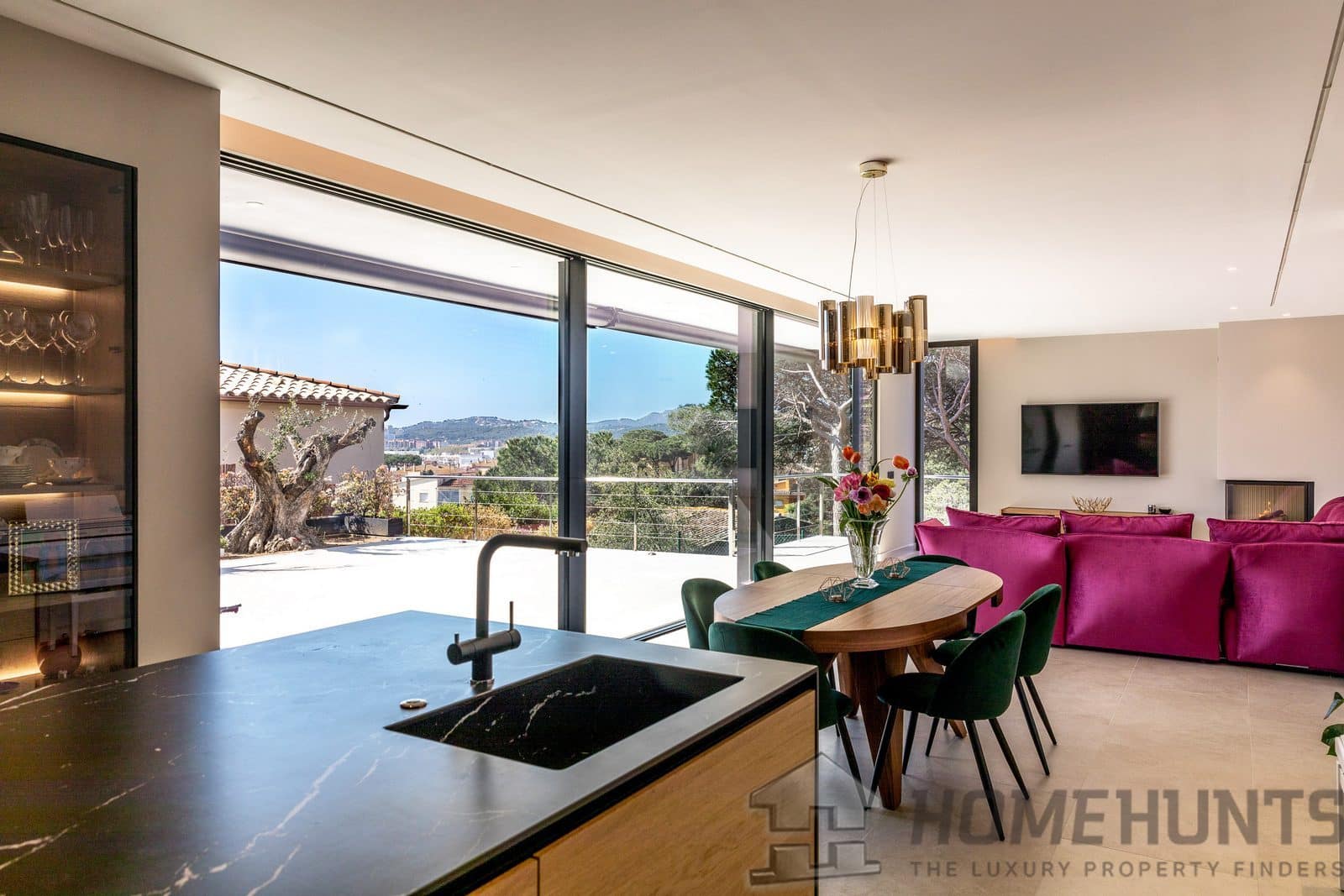 property_HH-14318162-5