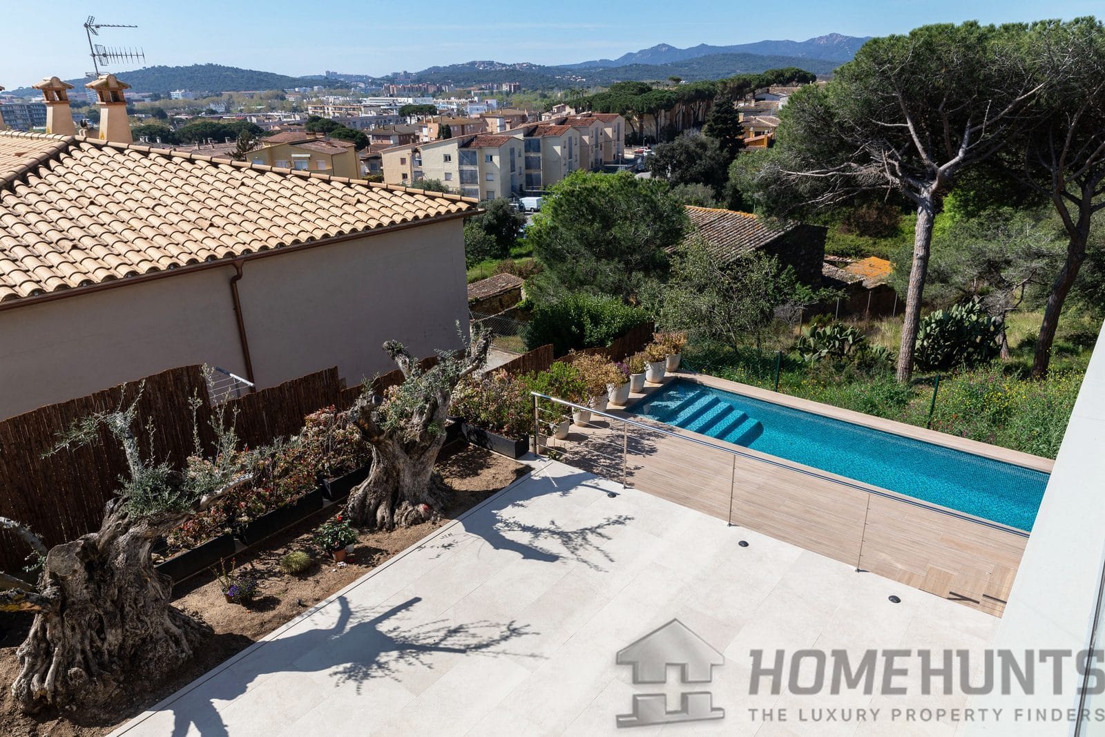 property_HH-14318162-6